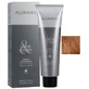 AllWaves Hair dye 7.03 Amber 100 ml