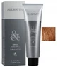 AllWaves Hair dye 7.03 Amber 100 ml