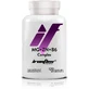 IronFlex Mg+Zn+B6 120 capsules