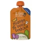 Ella's Kitchen BIO Breakfast Mango and Yogurt 100 g (Date ...