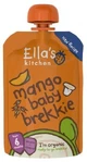 Ellas Kitchen