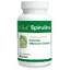 Dolvit Spirulina 90 tabletten