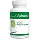 Dolvit Spirulina 90 tabletten