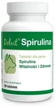 Dolvit Spirulina 90 tablets