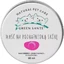 Green Sante Unguento naturale per pelli irritate 60 ml