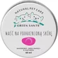 Green Sante Pomada natural para pieles irritadas 60 ml