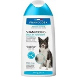 FRANCODEX Soothing and moisturizing dog shampoo without ...