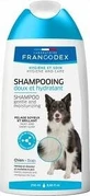 FRANCODEX Soothing and moisturizing dog shampoo without ...