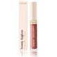 PAESE Beauty Lipgloss 16 Cherry Smoothie ...