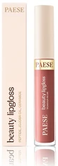 PAESE Beauty Brillo de labios 16 Cherry Smoothie ...