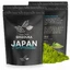 Green Touch Funmatsu Ryokucha Japanese Green Tea in ...