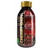 ActivLab De Luxe Cherry Shot Post-workout conditioner 80 ml.
