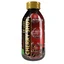 ActivLab De Luxe Cherry Shot Post-workout conditioner 80 ml.