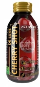 ActivLab De Luxe Cherry Shot Post-workout conditioner 80 ml.