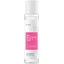 iUNIK Essentiële Toner Roos Galactomyces 200 ml