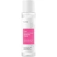 iUNIK Essentiële Toner Roos Galactomyces 200 ml