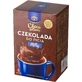 Kruger Ciocolată cu lapte de băut (8x25g) 200g