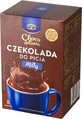 Kruger Milky Drinking Chocolate (8x25g) 200g