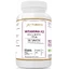 Altopharma VITAMINA K2 MK-7 con NATTO 100 mcg 120 comprimidos.