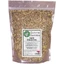 Suwalska Herbarium Cholelithiasis 500 g