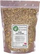 Suwalska herbarium cholelithiasis 500 g