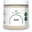 Pi-NUTS Agar 100 g