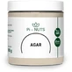 Pi-NUTS Agar 100 g