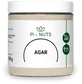 Pi-NUTS Agar 100 g