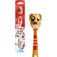 Aquafresh brosse les petites dents 3-5 ans Psi Patrol - ...