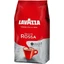 Lavazza Qualita Rossa coffee beans 1 kg