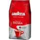 Lavazza Qualita Rossa coffee beans 1 kg