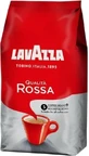 Lavazza Qualita Rossa café en grains 1 kg