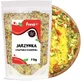 Fivio Up Jarzynka Przyprawa uniwersalna 1 kg