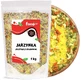 Fivio Up Jarzynka Przyprawa uniwersalna 1 kg