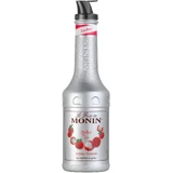 Monin Püree Lychee 1 l