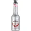 Monin Puree lychee 1 l