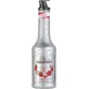 Monin Puree lychee 1 l