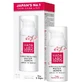 Hada Labo Tokio Wit Geconcentreerd Water Serum 30ml