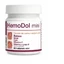 Dolvit Hemodol mini 60 tablets