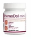 Dolvit Hemodol mini 60 tablets