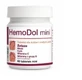 Dolvit Hemodol mini 60 comprimidos