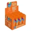 Plusssz Up Vit.C 1000 mg Immuuncomplex Forte Shot 12 x 50ml
