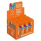 Plusssz Up Vit.C 1000 mg Immuuncomplex Forte Shot 12 x 50ml