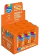 Plusssz Up Vit.C 1000 mg Immune Complex Forte Shot 12 x 50ml