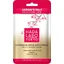 Hada Labo Tokyo Premium Face Mask Express Glow & ...