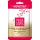 Hada Labo Tokyo Premium Face Mask Express Glow & ...
