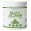 Wish Young Barley powder 250g