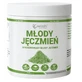 Wish Young Barley powder 250g