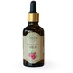 Bio Olja Raspberry seed oil cold pressed, unrefined ...