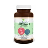 Medverita Shatavari 60 capsules